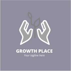 Logo_aliado_conectaweb_10