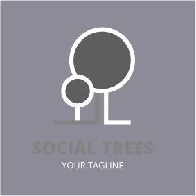 Logo_aliado_conectaweb_2