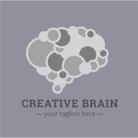 Logo_aliado_conectaweb_3