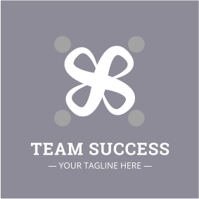 Logo_aliado_conectaweb_4