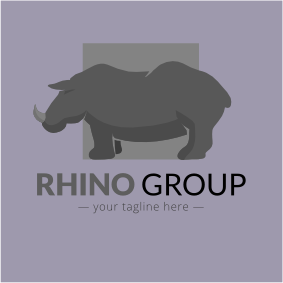 Logo_aliado_conectaweb_5