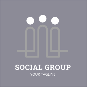 Logo_aliado_conectaweb_6