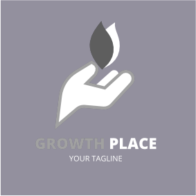 Logo_aliado_conectaweb_7