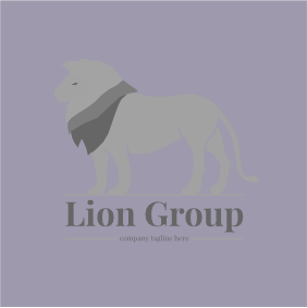 Logo_aliado_conectaweb_8